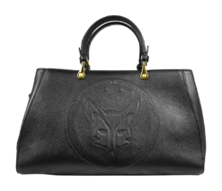 Tucker Tweed Equestrian Sedgefield Legacy Handbag -Weatherbeeta Store tucker tweed sedgefield legacy foxhunting leather handbags black foxhunting