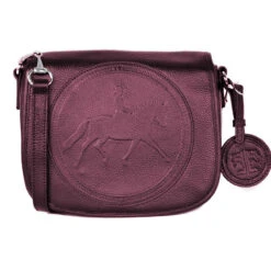 Tucker Tweed Equestrian Camden Crossbody Shoulder Bag -Weatherbeeta Store tucker tweed the camden crossbody dressage leather handbags mulberry