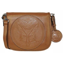 Tucker Tweed Equestrian Camden Crossbody Shoulder Bag -Weatherbeeta Store tucker tweed the camden crossbody foxhunting leather handbags chestnut