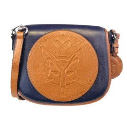 Tucker Tweed Equestrian Camden Crossbody Shoulder Bag -Weatherbeeta Store tucker tweed the camden crossbody foxhunting leather handbags navy chestnut