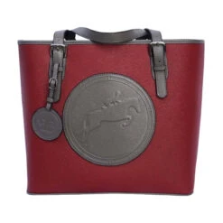 Tucker Tweed Equestrian James River Carry All Bag -Weatherbeeta Store tucker tweed the james river carry all hunter jumper brick slate.grey