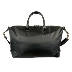 Tucker Tweed Equestrian Tryon Travel Overnight Bag 25 Tucker Tweed Equestrian Tryon Travel Overnight Bag -Weatherbeeta Store tucker tweed the tryon travel overnight polo leather handbags 3