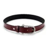 Hannah Childs Twisted Bit Belt -Weatherbeeta Store twistedbelt 89115.1582736127.1280.1280