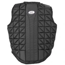 USG Flexi Motion Children's Body Protector Vest -Weatherbeeta Store vest2 76565.1586495490.1280.1280 304f382a 138a 4dfe a6fb c29ac6a5b1f5
