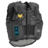 USG Flexi Motion Adult Body Protector Vest -Weatherbeeta Store vest 97513.1586495489.1280.1280