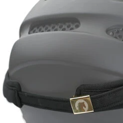 Soless Helmet Visor - Clip Closure -Weatherbeeta Store visor2 db9bfca6 d748 4f85 a1fa 3d148f655100