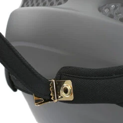 Soless Helmet Visor - Clip Closure -Weatherbeeta Store visor 5a815ef8 1874 4130 8dc2 be5432f28e0a