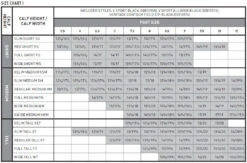 Ariat Women's Ravello Tall Boot 11 Ariat Women's Ravello Tall Boot -Weatherbeeta Store vsport2sg 8e477998 c517 4c93 aa6e e5d298855108