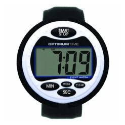Optimum Time Event Watch -Weatherbeeta Store w 20135.1568744423.1280.1280