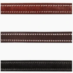 Walsh Double Stitched Crown Replacement -Weatherbeeta Store walshcrownpiece