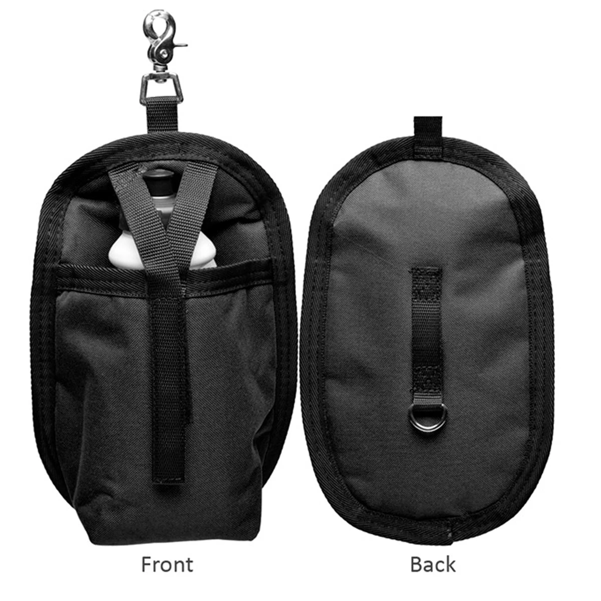 Water Bottle Carrier 3 Water Bottle Carrier