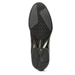 Ariat Men's Devon Nitro Paddock Boot -Weatherbeeta Store waxed chocolate2 42781.1589420919.1280.1280