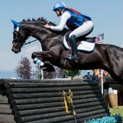 Kerrits Women's Griptek™ II Full Seat Breech -Weatherbeeta Store white2 28701.1581522605.1280.1280