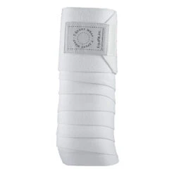 EquiFit T-Sport Wrap -Weatherbeeta Store white 85711.1590076406.1280.1280
