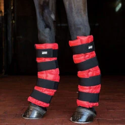 Weatherbeeta Roma Ice Boot -Weatherbeeta Store wraps 73193.1589413348.1280.1280