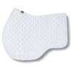 Ogilvy Eventing Profile Pad